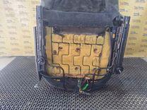 Сиденье переднее правое R017PG Citroen Xantia - Фото 9