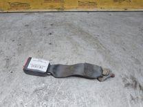Замок ремня безопасности C94970 Peugeot 406 купить