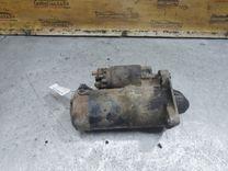 Стартер RH1G79 Opel Astra - Фото 3