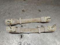 Ручка внутренняя потолочная LUTNN7 Citroen C5 купить