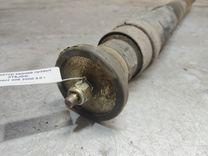 Амортизатор задний правый 3T5JGD Peugeot 406 - Фото 2