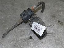 Насос (моторчик) омывателя стекла 9ZFYV7 Opel Vectra - Фото 2