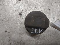 Крышка топливного бака NENS1C Audi 80 купить