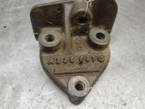 Кронштейн двигателя KLJPE5 Citroen Jumper - Фото 5