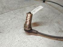 Датчик коленвала 2B3D9B Volkswagen Sharan купить с доставкой