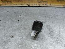 Реле накала свечей YYAXS9 Peugeot 206 купить