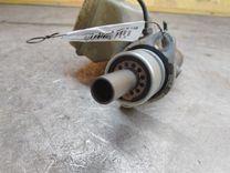 Цилиндр тормозной главный 8YWEF3 Renault Scenic купить в магазине запчастей бу