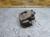 Суппорт передний левый 7066BH Renault Laguna купить