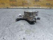 Насос вакуумный TPV6OM Volkswagen Polo - Фото 3