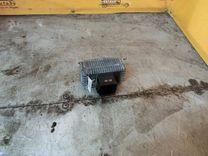 Реле накала свечей B3X2VZ Opel Zafira - Фото 2