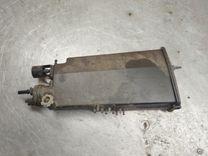 Адсорбер 1XXP6R Citroen C4 купить в магазине запчастей бу