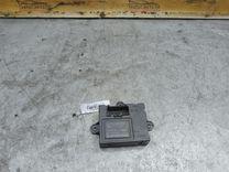 Блок управления двери задней левой 3YVC75 Ford Galaxy