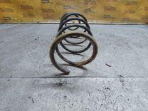 Пружина передняя O0AY22 Citroen C4 купить