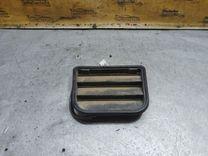 Решетка вентиляции кузова 2UK764 Volvo S60