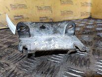 Кронштейн EIA408 Renault Scenic - Фото 2