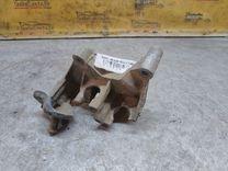 Кронштейн крепления троса КПП V2U7UY Honda Accord купить с доставкой