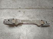 Ручка внутренняя потолочная 324H1N Volvo V40 купить