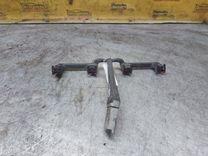 Проводка форсунок GJ09EH Peugeot 307 купить