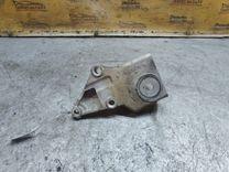 Кронштейн двигателя P1SQRN Peugeot 406 - Фото 3