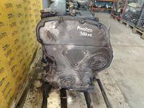 Двигатель K537L7 Ford Mondeo - Фото 3