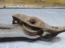 Рычаг задний Z7B60T Rover 600 купить