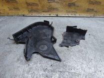 Защита (кожух) ремня ГРМ PLC7MA Seat Alhambra купить с доставкой