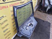 Крепление топливного бака VPZ8L6 Alfa Romeo 147 купить с доставкой
