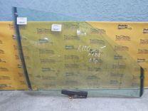 Стекло двери передней правой 0BPE3J Audi 100 купить с доставкой