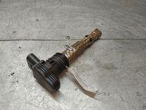 Катушка зажигания CVJ1TR Volkswagen Passat - Фото 1