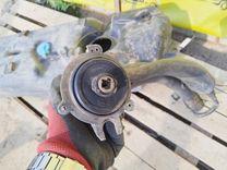 Бак топливный ZJHRAD Citroen Xsara Picasso купить с доставкой