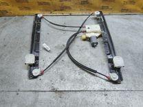 Стеклоподъемник электрический передний правый SS4Q22 Ford Galaxy купить с доставкой