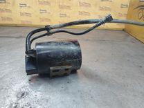 Адсорбер GS7N07 Rover 45 - Фото 10