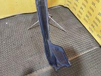 Дождевик F504K1 Citroen C4 купить в магазине запчастей бу