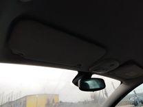 Козырек солнцезащитный 0QM3R2 Citroen C5