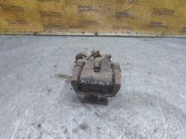 Суппорт задний правый PG2R5E Opel Astra купить с доставкой