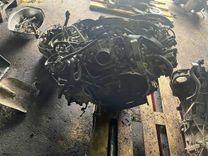 Двигатель 954215 Subaru Forester купить