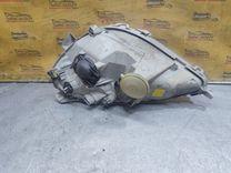 Фара правая MGT9JG Mercedes A W168 - Фото 5