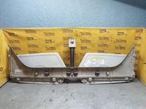 Козырек солнцезащитный VGBEYW Citroen C4 Grand Picasso купить с доставкой