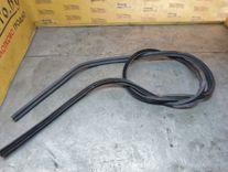 Уплотнитель багажника 2H3O4H Nissan Note