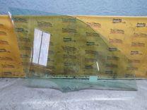 Стекло двери передней левой VCIN19 Peugeot 406 - Фото 3