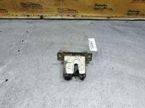 Замок багажника MZRTMY Opel Corsa - Фото 3