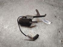 Замок стекла двери багажника 5GFSSQ BMW 5 E39