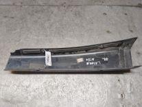 Обшивка стойки центральной левой EBPHCC Seat Altea купить с доставкой