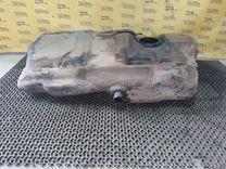 Бак топливный M716QW Peugeot 406 - Фото 3