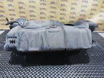 Бак топливный 040B20 Renault Laguna купить на авторазборке