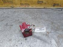 Петля крышки багажника TOALEY Peugeot 406 - Фото 5