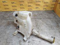 Бачок омывателя ZUFG4M Opel Signum купить в магазине запчастей бу