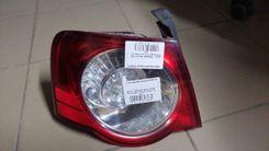 Фонарь задний левый 07NXYZ Volkswagen Passat