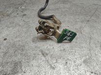 Клемма аккумулятора минус LT7Z8D Citroen Xsara Picasso - Фото 2