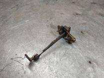 Ограничитель открывания двери задней 24U8UV Renault Scenic - Фото 3